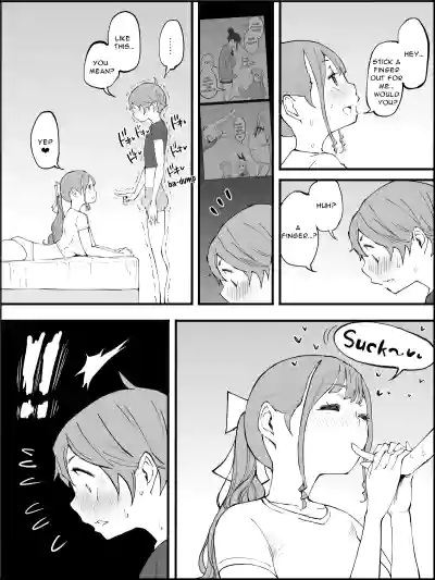 Page 96