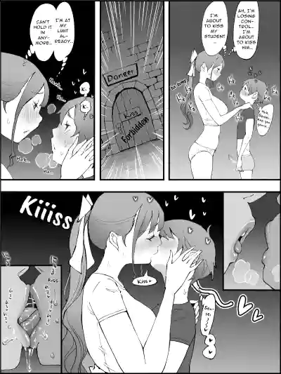 Page 102