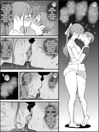 Page 103