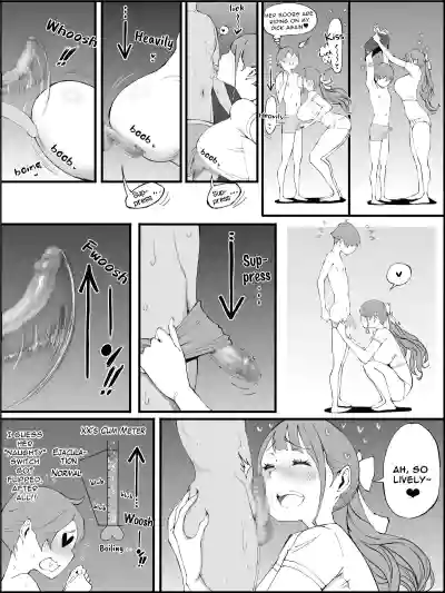 Page 109