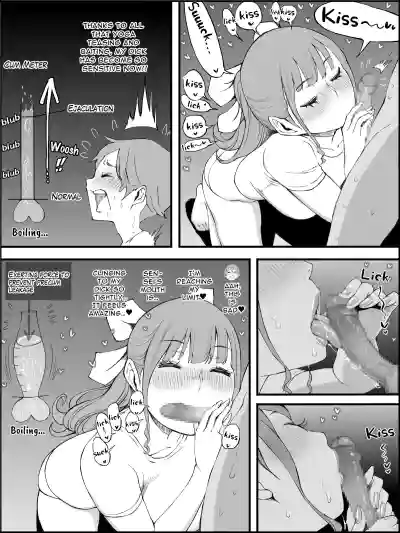 Page 110