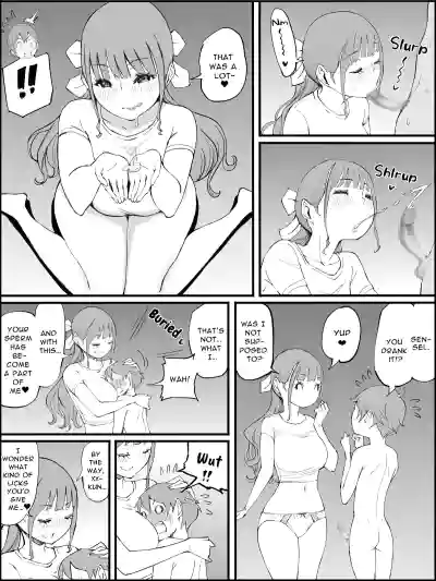 Page 116