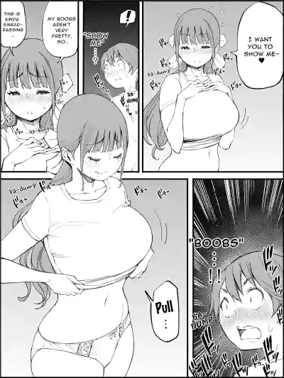 Page 117