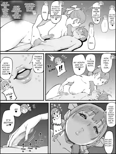 Page 144