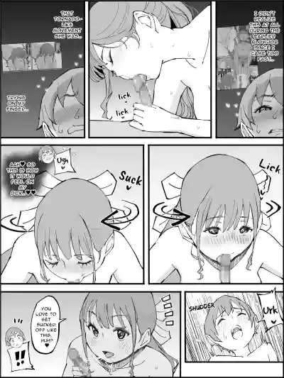 Page 146