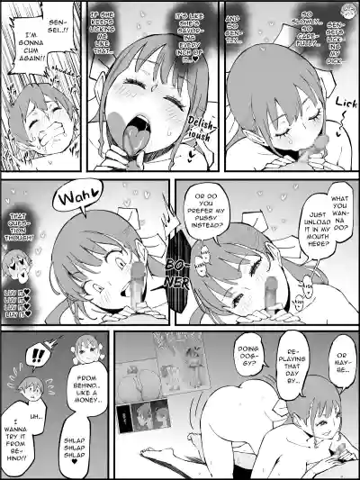 Page 148