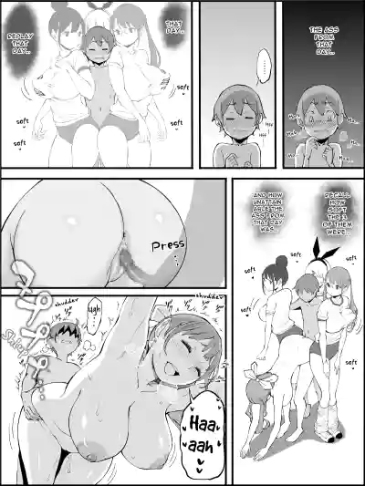 Page 150