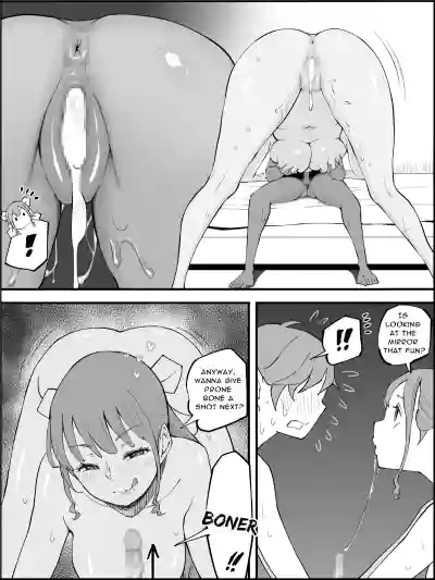 Page 160