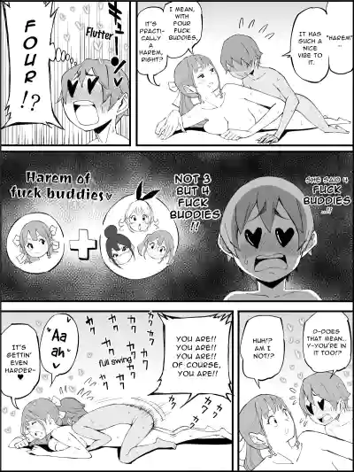 Page 165