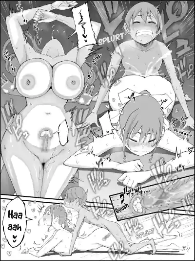 Page 167