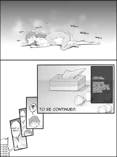 Page 168