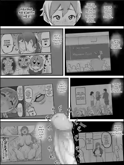 Page 171