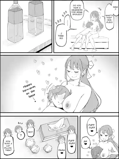 Page 173
