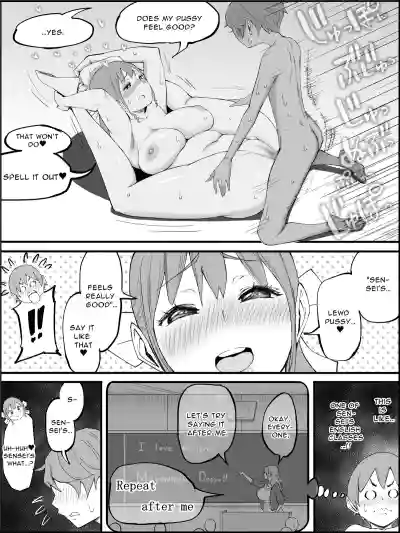 Page 180