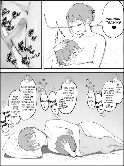 Page 208