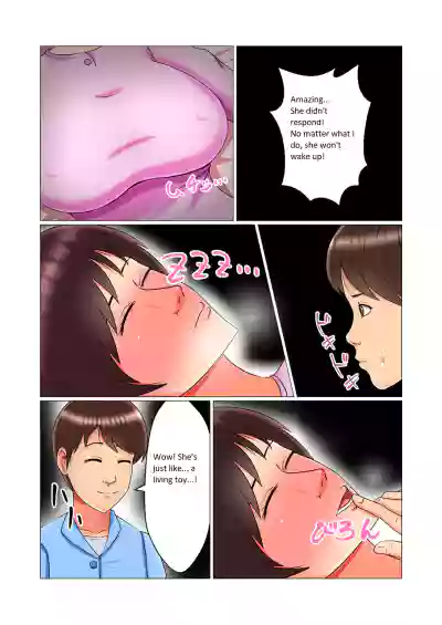 Page 34