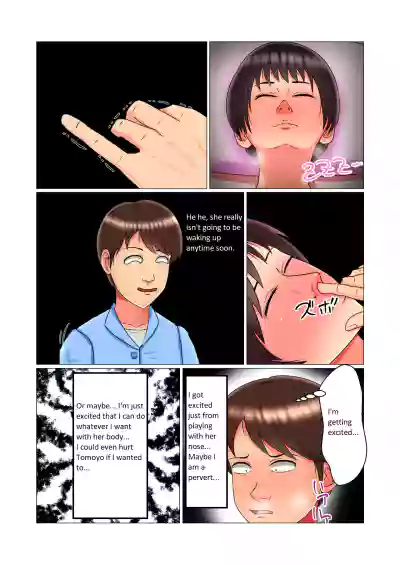 Page 35
