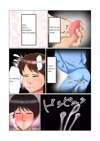 Page 45