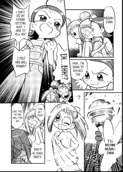 Page 27