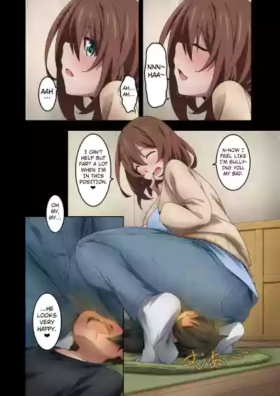 Page 63