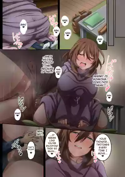 Page 97