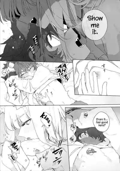 Page 49