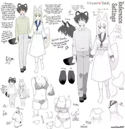 Page 83