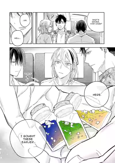 Page 50
