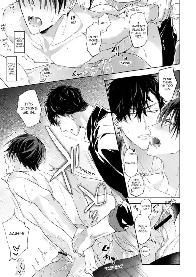 Page 35