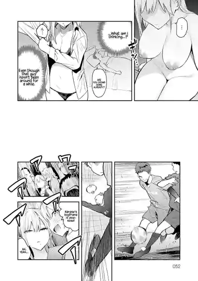 Page 52