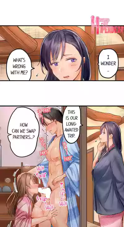 Page 132