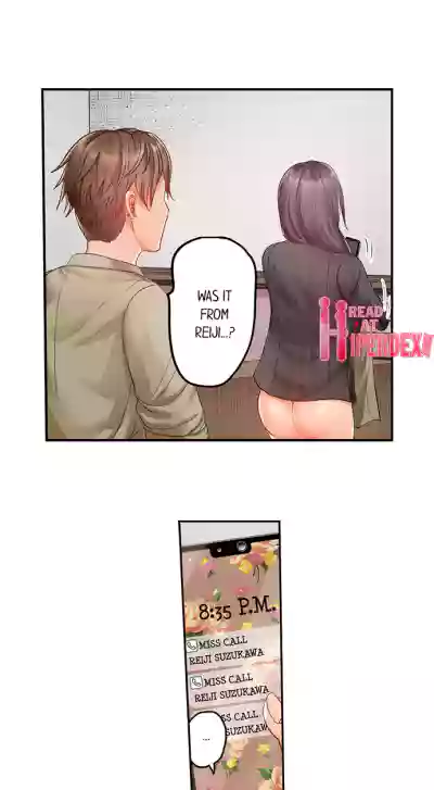 Page 228