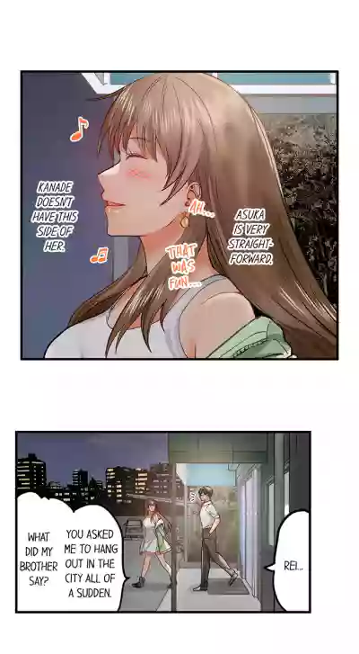 Page 295