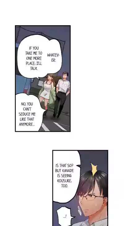 Page 296