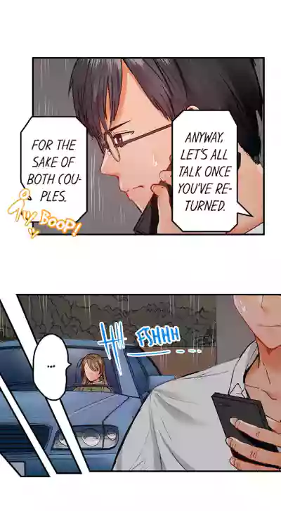 Page 323