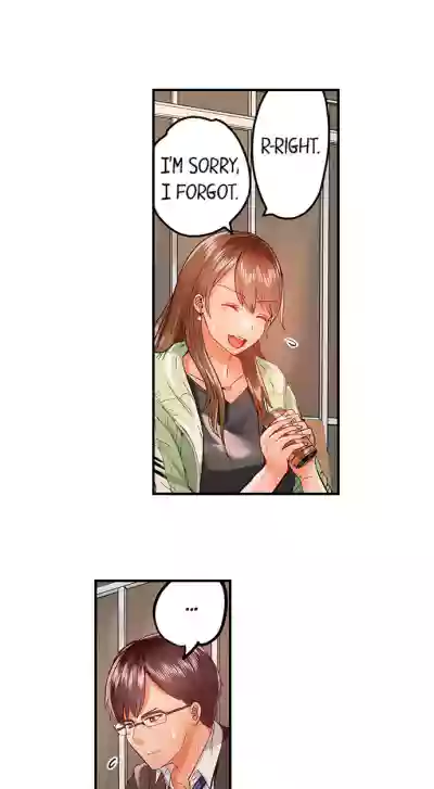 Page 326
