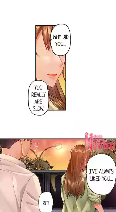 Page 328
