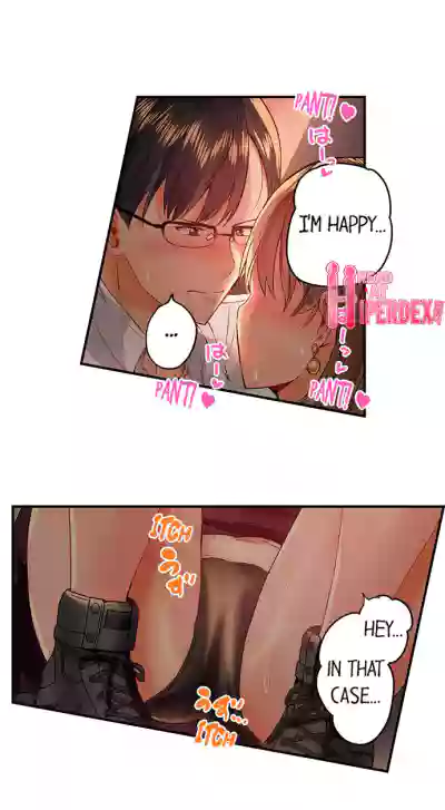 Page 334