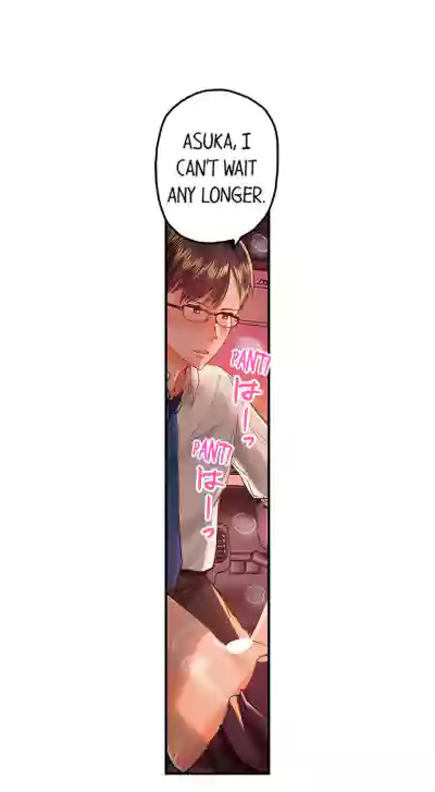 Page 336