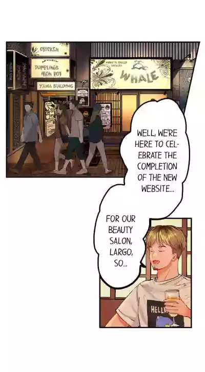 Page 352