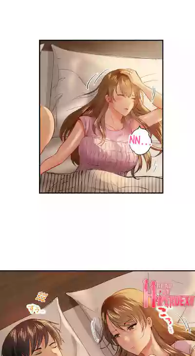 Page 426
