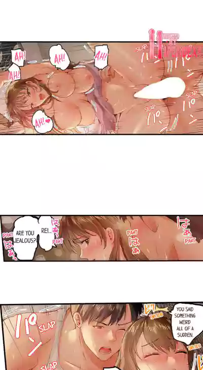 Page 434