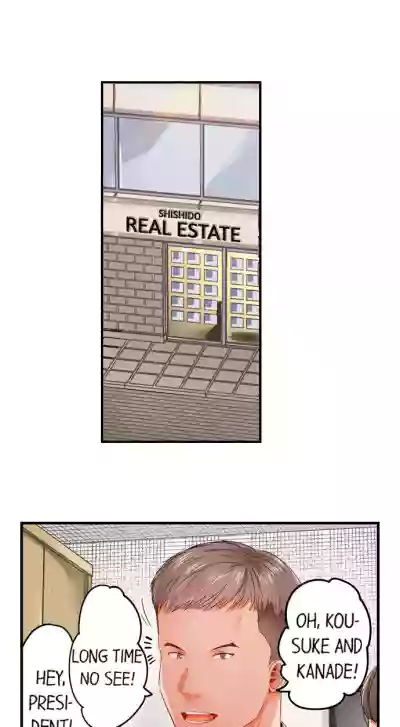 Page 447