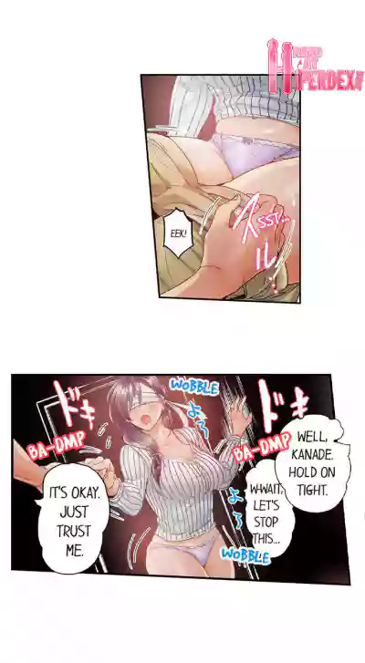 Page 456
