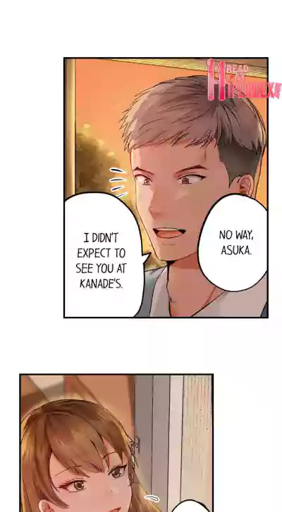 Page 472