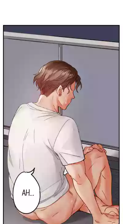Page 498