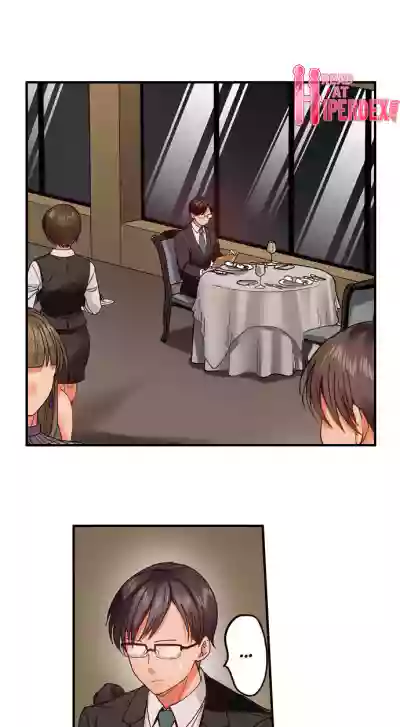 Page 502