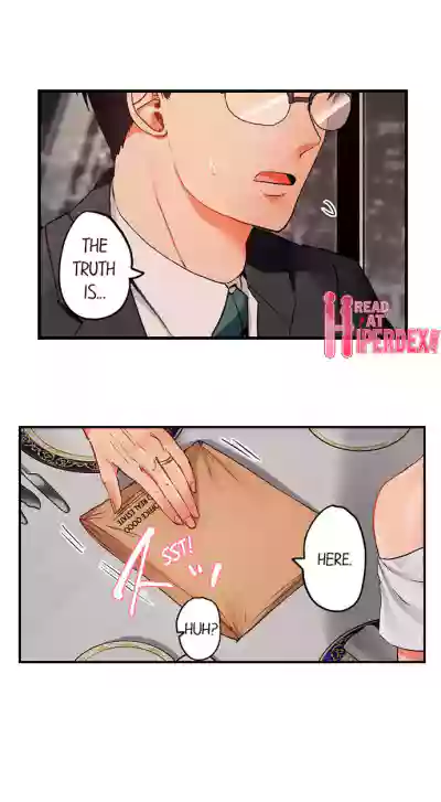 Page 504