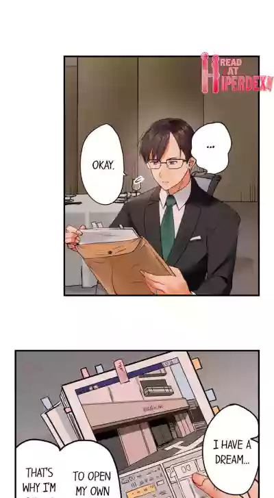 Page 506