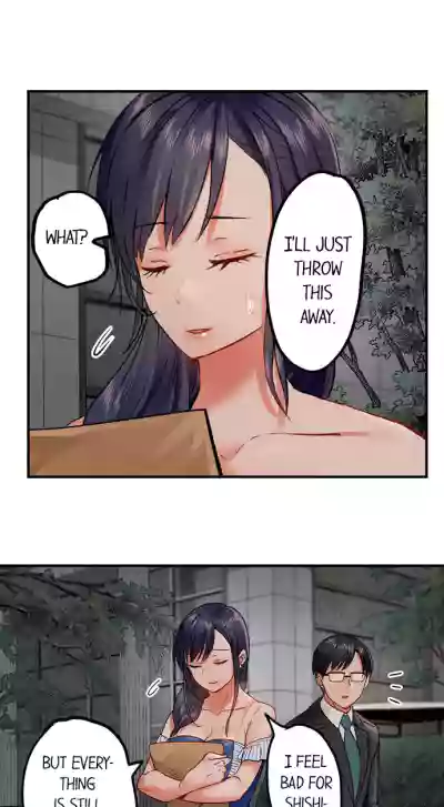 Page 509